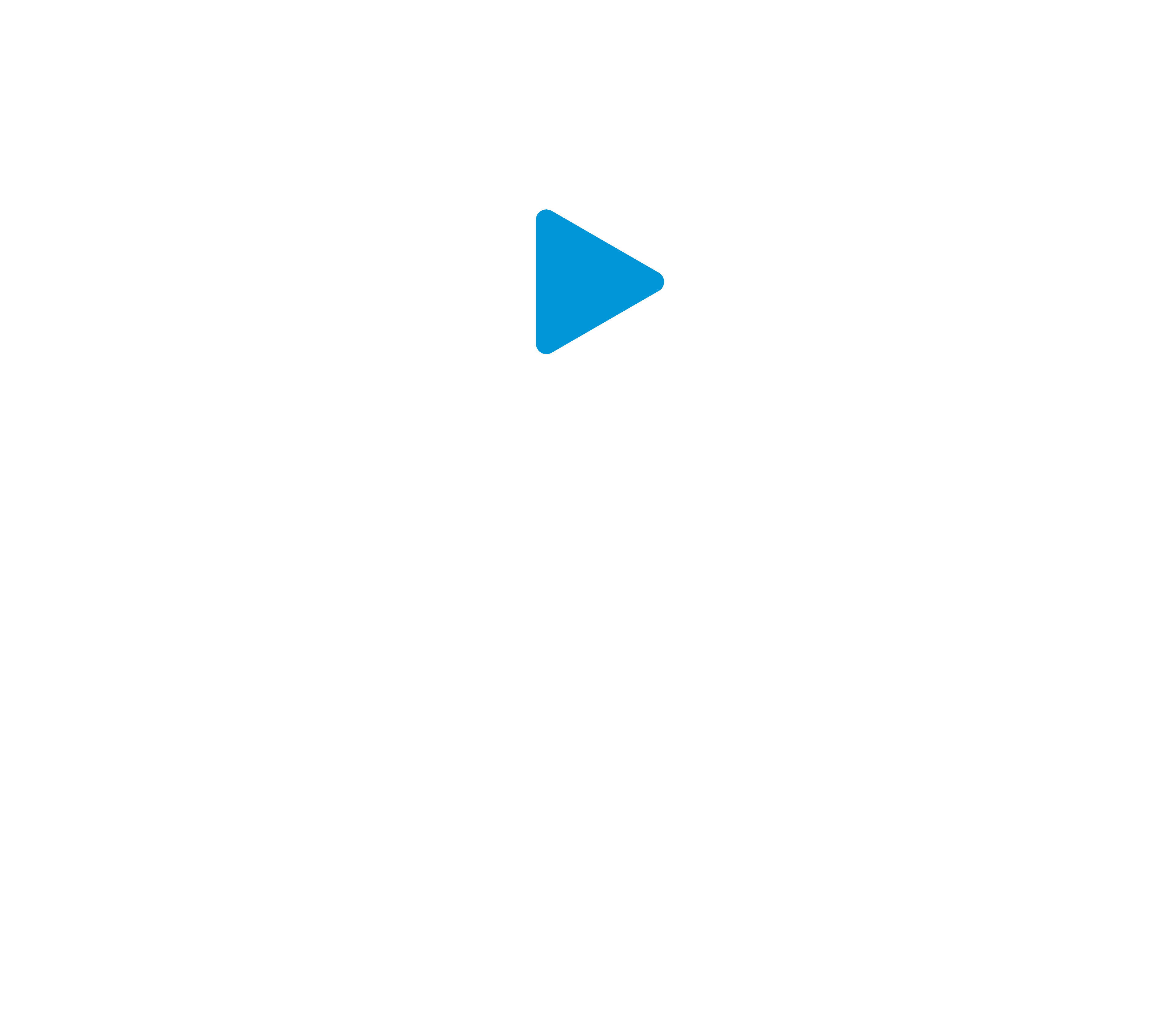 BoPlay Logo